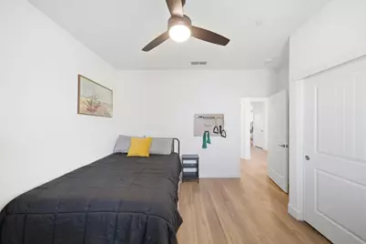 2301 Sierra Village Drive, Roseville, CA 95747 - Photo 14