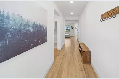 2301 Sierra Village Drive, Roseville, CA 95747 - Photo 8