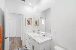 2301 Sierra Village Dr, Roseville, CA 95747 - Photo 36