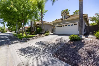 220 Cashman Circle, Sacramento, CA 95835 - Photo 2