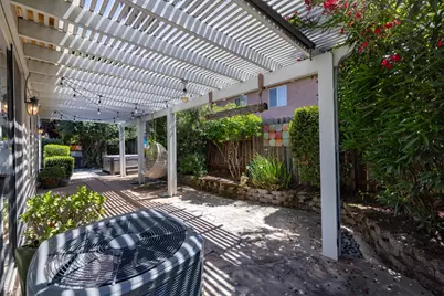 220 Cashman Circle, Sacramento, CA 95835 - Photo 50