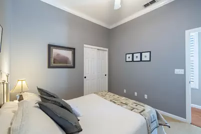 220 Cashman Circle, Sacramento, CA 95835 - Photo 34