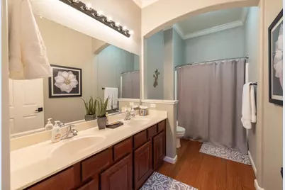 220 Cashman Circle, Sacramento, CA 95835 - Photo 38