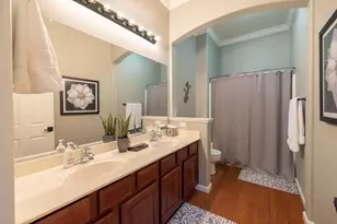220 Cashman Cir, Sacramento, CA 95835 - Photo 38