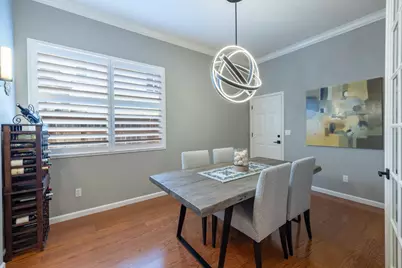 220 Cashman Circle, Sacramento, CA 95835 - Photo 26