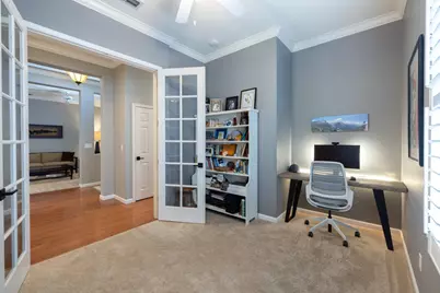 220 Cashman Circle, Sacramento, CA 95835 - Photo 32