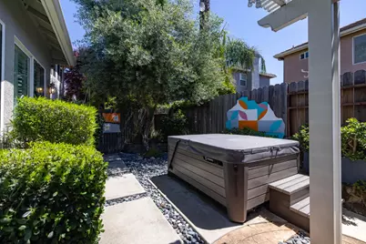 220 Cashman Circle, Sacramento, CA 95835 - Photo 54
