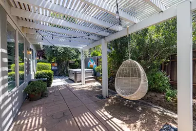 220 Cashman Circle, Sacramento, CA 95835 - Photo 52