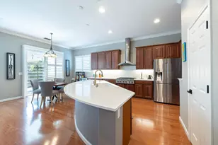 220 Cashman Cir, Sacramento, CA 95835 - Photo 16