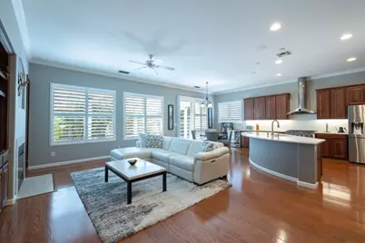 220 Cashman Circle, Sacramento, CA 95835 - Photo 10