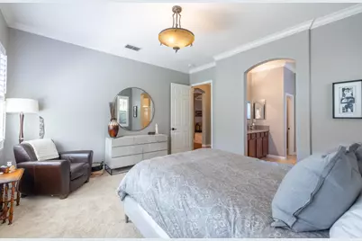 220 Cashman Circle, Sacramento, CA 95835 - Photo 42