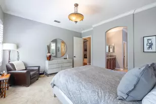 220 Cashman Cir, Sacramento, CA 95835 - Photo 42