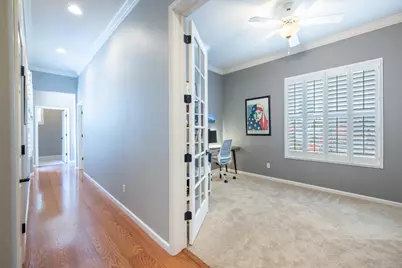 220 Cashman Circle, Sacramento, CA 95835 - Photo 30