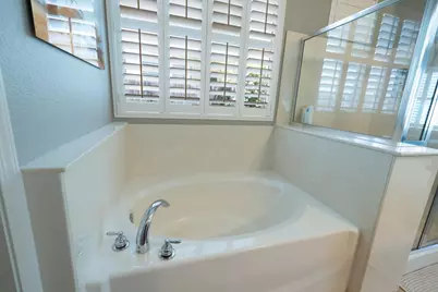 220 Cashman Circle, Sacramento, CA 95835 - Photo 46