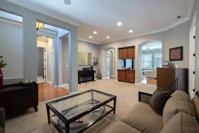 220 Cashman Circle, Sacramento, CA 95835 - Photo 8