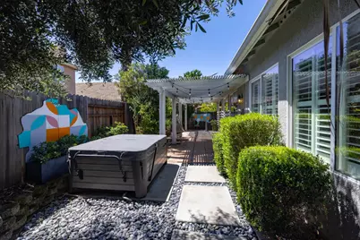 220 Cashman Circle, Sacramento, CA 95835 - Photo 56