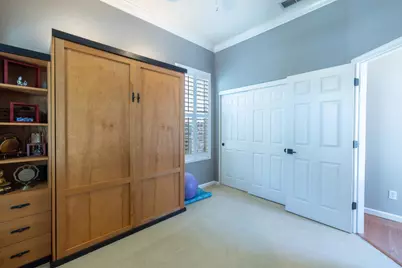 220 Cashman Circle, Sacramento, CA 95835 - Photo 36