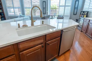 220 Cashman Cir, Sacramento, CA 95835 - Photo 20