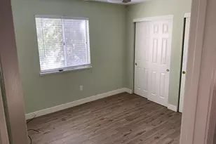 2500 Country Manor Dr, Riverbank, CA 95367 - Photo 28