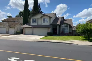 2500 Country Manor Dr, Riverbank, CA 95367 - Photo 2