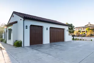 11107 Vista Del Sol, Auburn, CA 95603 - Photo 76