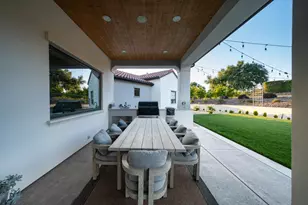 11107 Vista Del Sol, Auburn, CA 95603 - Photo 70