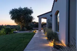 11107 Vista Del Sol, Auburn, CA 95603 - Photo 20
