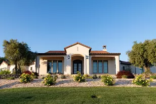 11107 Vista Del Sol, Auburn, CA 95603 - Photo 12