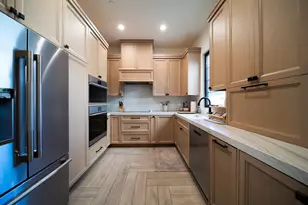 11107 Vista Del Sol, Auburn, CA 95603 - Photo 42