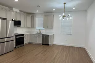 11010 Tahoe St, Auburn, CA 95602 - Photo 6