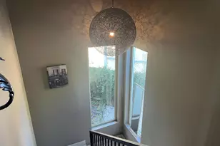 8734 Sotheby Ct, Fair Oaks, CA 95628 - Photo 14