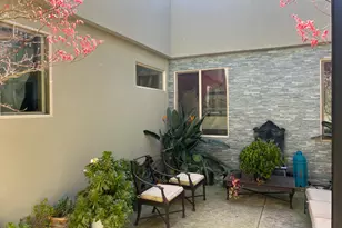 8734 Sotheby Ct, Fair Oaks, CA 95628 - Photo 8