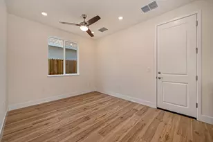 2787 Spooner Wy, Placer One, CA 95747 - Photo 12