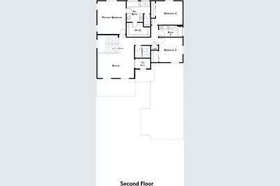 2787 Spooner Way, Placer One, CA 95747 - Photo 14