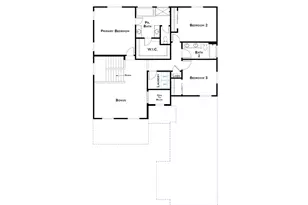 2787 Spooner Wy, Placer One, CA 95747 - Photo 14