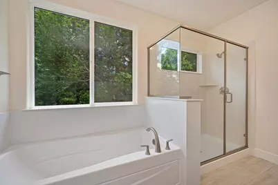 2787 Spooner Way, Placer One, CA 95747 - Photo 10