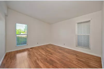 Oak Lakes Lane, Citrus Heights, CA 95621 - Photo 8