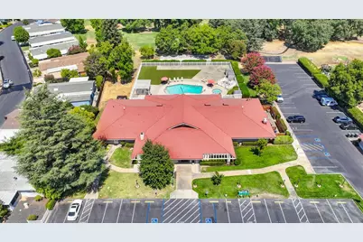 Oak Lakes Lane, Citrus Heights, CA 95621 - Photo 46