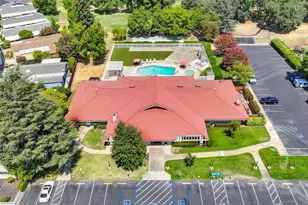 Oak Lakes Ln, Citrus Heights, CA 95621 - Photo 46