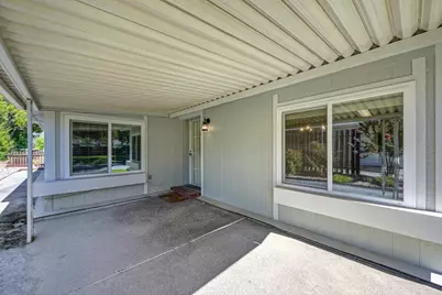 Oak Lakes Lane, Citrus Heights, CA 95621 - Photo 2