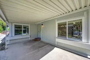 Oak Lakes Ln, Citrus Heights, CA 95621 - Photo 2