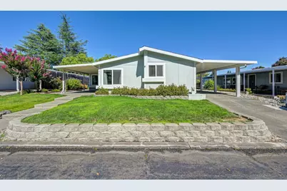 Oak Lakes Lane, Citrus Heights, CA 95621 - Photo 28