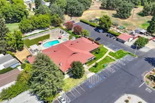 Oak Lakes Ln, Citrus Heights, CA 95621 - Photo 48