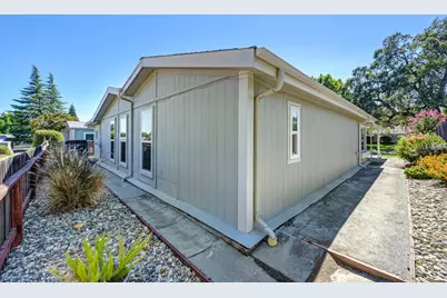 Oak Lakes Lane, Citrus Heights, CA 95621 - Photo 30