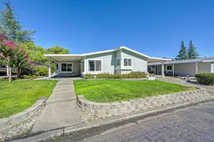 Oak Lakes Ln, Citrus Heights, CA 95621 - Photo 1