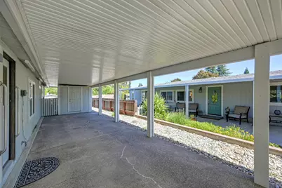 Oak Lakes Lane, Citrus Heights, CA 95621 - Photo 32
