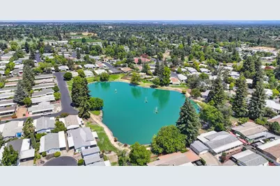 Oak Lakes Lane, Citrus Heights, CA 95621 - Photo 48