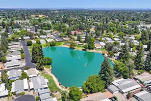 Oak Lakes Ln, Citrus Heights, CA 95621 - Photo 48