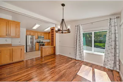 Oak Lakes Lane, Citrus Heights, CA 95621 - Photo 16