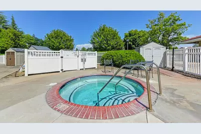 Oak Lakes Lane, Citrus Heights, CA 95621 - Photo 36